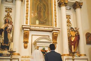 Producciones Elegante - 3