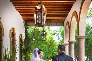 Bernardo Olvera Fotografía - 18