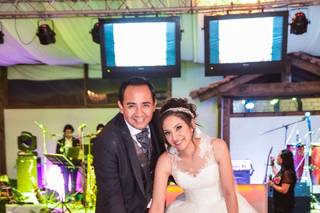 W Films & Photo - 13