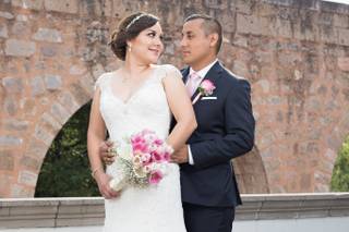 Producciones Montes Cinematografía & Fotografía - 16
