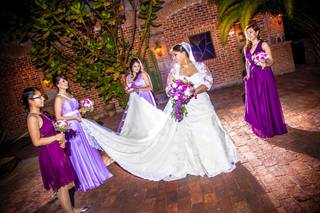 Bernardo Olvera Fotografía - 19