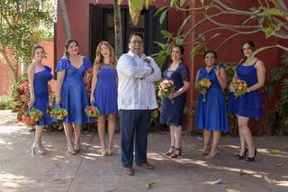 René Castillejos Fotógrafo - 5