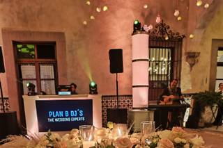 Casa Montespejo - 29