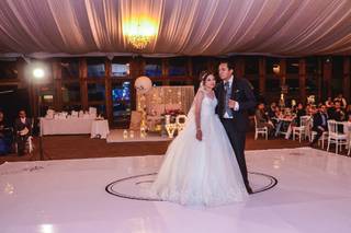 W Films & Photo - 14