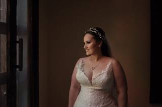 René Castillejos Fotógrafo - 6