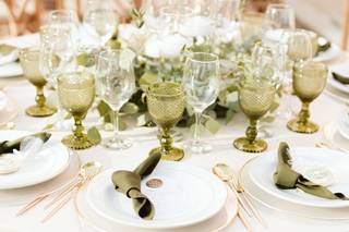 The Planning Weddings - 8