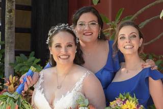 René Castillejos Fotógrafo - 7