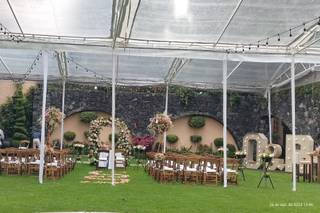 The Garden - 14