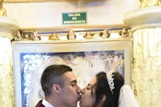 AredFotografía - 2