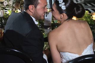 Magdaleno Violín - 5