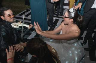 Magdaleno Violín - 6