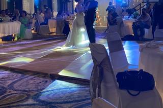 Audio Sistemas Jesse - 5