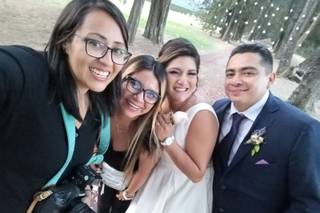 Ale Rivera Fotografía - 1