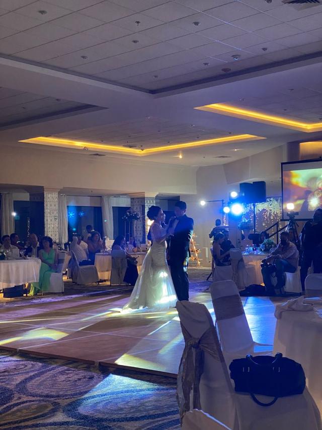 Audio Sistemas Jesse - 2