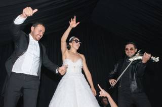 Magdaleno Violín - 7