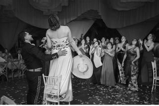 Francisco Castro Fotografía - 5