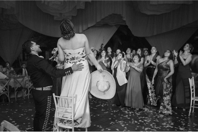 Francisco Castro Fotografía - 1