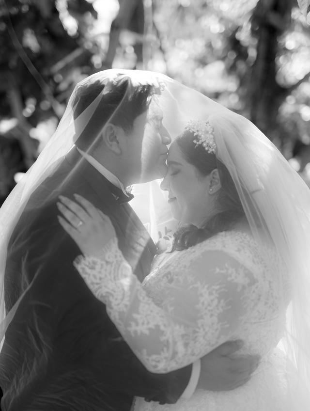 Weddings Moments MX - 2