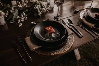 Any Topete Planner & Design - 15