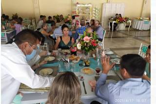 Eventos Juárez Noé - 7