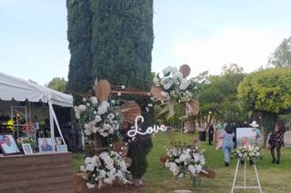 Marielva Gutiérrez - 5