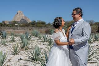 Miguelarana Fotografía - 17