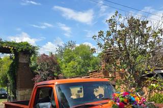 Francisco Castro Fotografía - 6