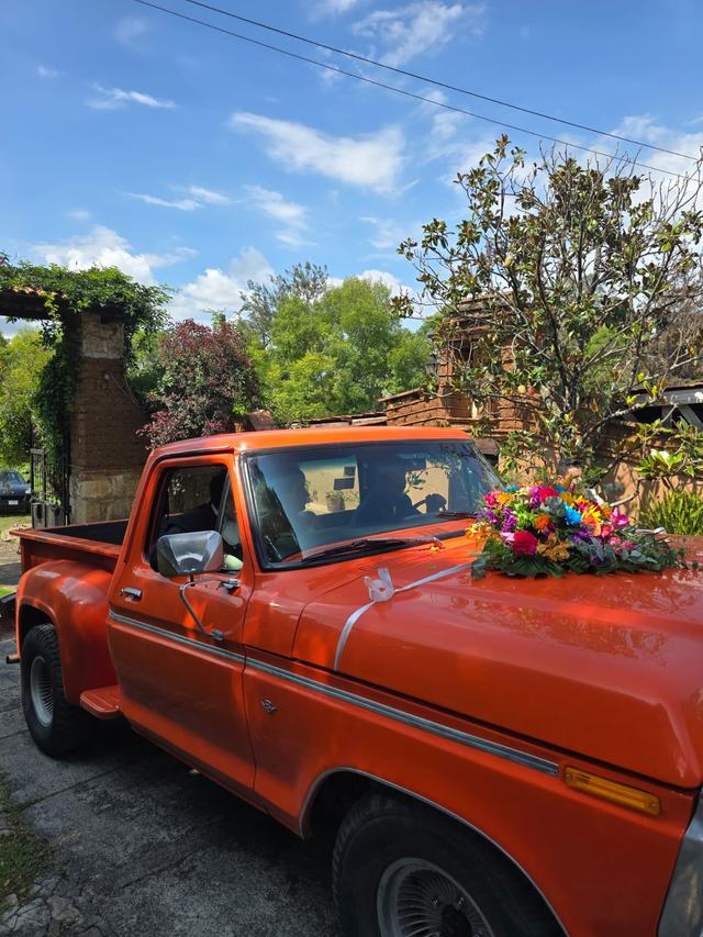 Francisco Castro Fotografía - 2