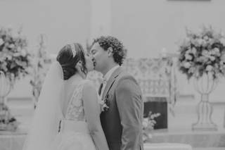 Eternity Bridal Atelier - 24