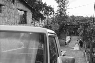 Francisco Castro Fotografía - 7