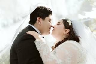 Weddings Moments MX - 7