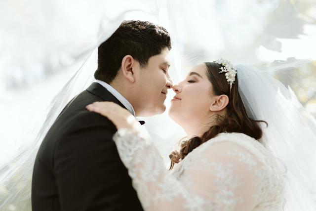 Weddings Moments MX - 1