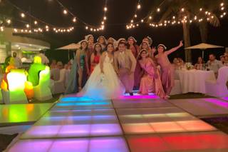 Grupo Playazul - 6