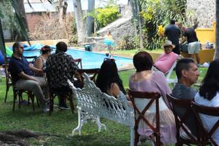 Finca Palmira - 21