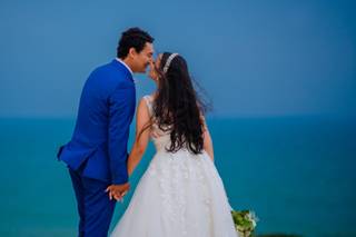 Eternity Bridal Atelier - 25