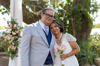 Miguelarana Fotografía - 19