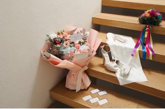 Francisco Castro Fotografía - 3