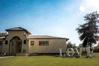 Creador de Ilusiones - 1