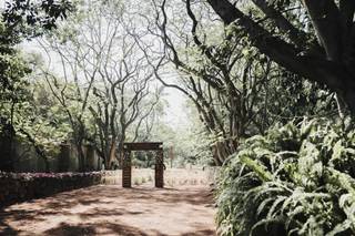 Jardín La Estancia by Grupo Paraíso - 17