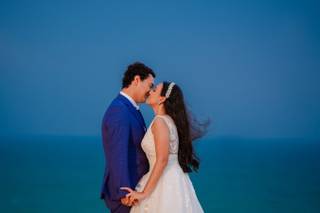 Eternity Bridal Atelier - 26