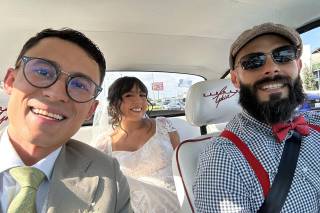 Cochecitos en Renta - 7