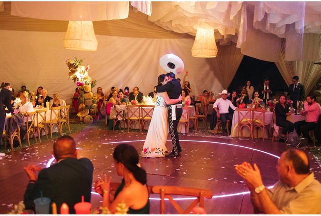 Francisco Castro Fotografía - 4