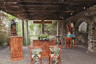 Jardín Casarett - 24