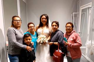 David's Bridal - 6