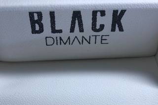 Black Dimante - 6