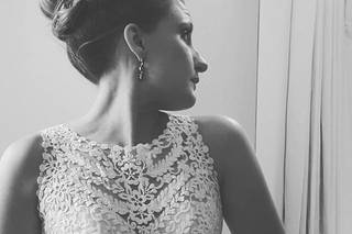 Backstage Studio - 2