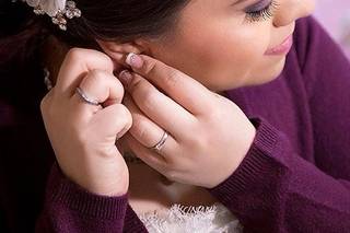 Israel Carrasco - 15