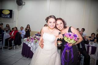 Israel Carrasco - 16