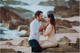 Miguel Ángel Fotógrafo - 10