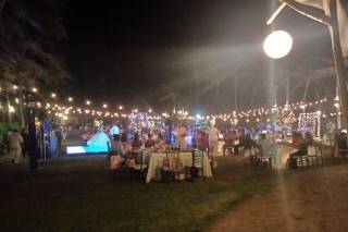 LH Digital Audio - 5